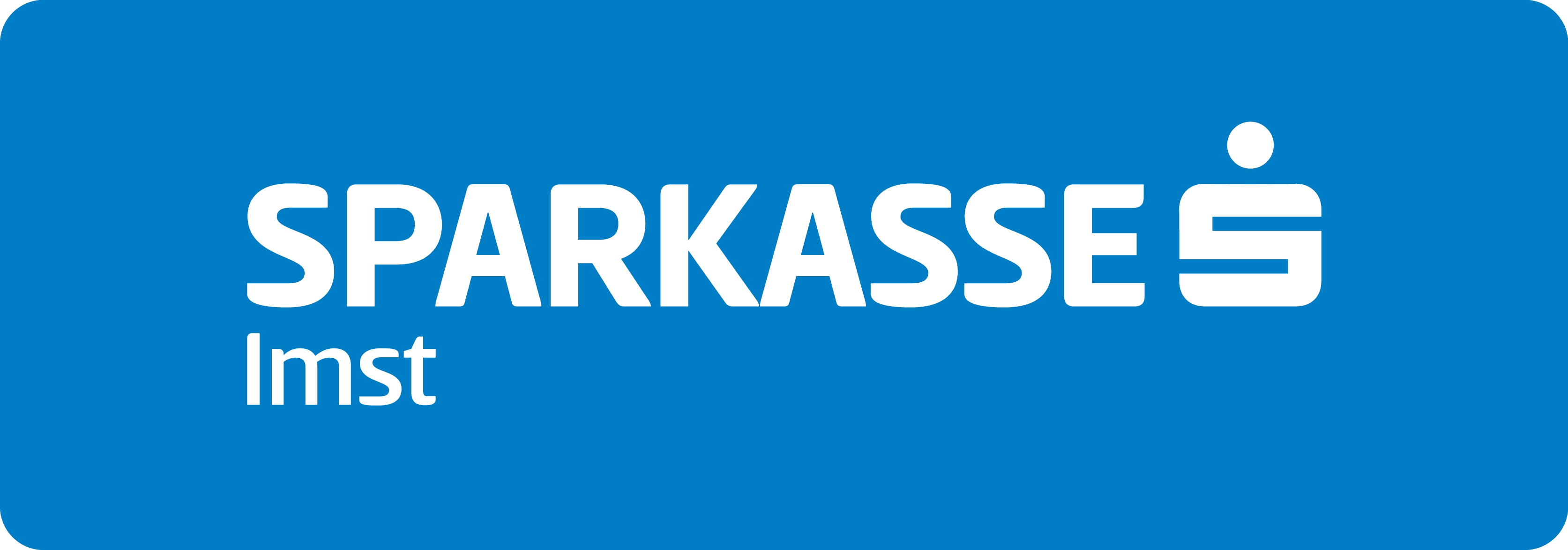 Sparkasse Imst